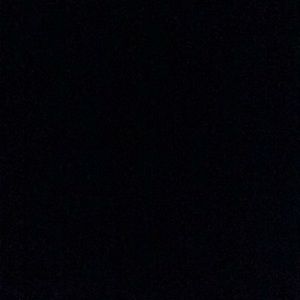 Meet your Posher, Diego